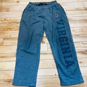 Jansport Joggers sweatpants S